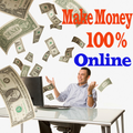 Internet Earning Money 50 ways