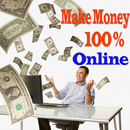 Internet Earning Money 50 ways APK