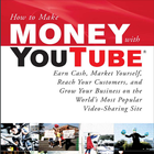 Youtube earning Internet earning methods 아이콘