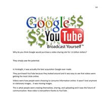 Youtube earning Internet earning methods 스크린샷 3