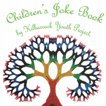 Kids Joke Book