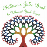 Kids Joke Book アイコン