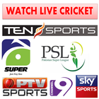 Icona Removed PSL
