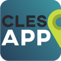 ClesApp