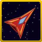 Space Venture ikona