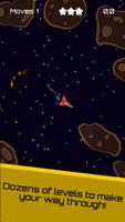 Space Venture screenshot 1