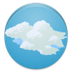 Live Wallpaper Game Sky APK