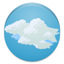 Live Wallpaper Game Sky APK