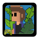 Platformer Noway Run APK