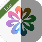 Aylin Lite Icon Pack icon