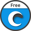 Circly - Circle free Icon Pack