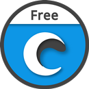 Circly - Circle free Icon Pack APK