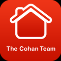 The Cohan Team
