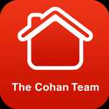 The Cohan Team