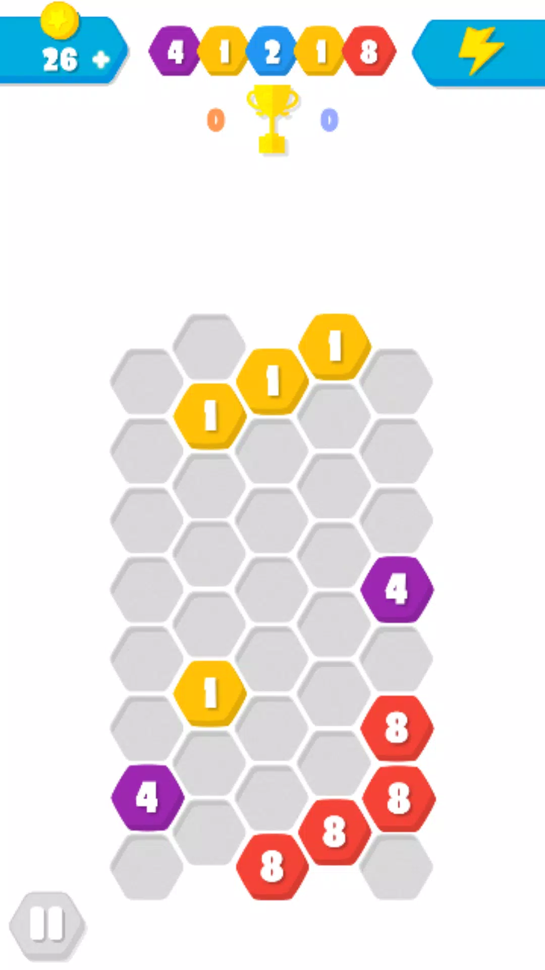 Cool 1001 Math Games APK for Android Download