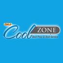 APK Cool Zone