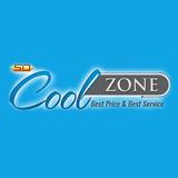 Cool Zone icono