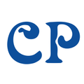 CP HR