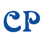 CP HR-icoon