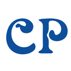 CP HR ikona