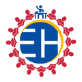 Engineers Hub