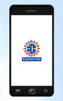 Engineers Hub постер