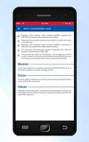 Engineers Hub скриншот 2