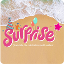 surprise APK