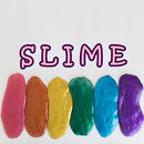 The Colors Of Slime 2017 APK