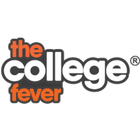 The College Fever - Buy / Sell Event Tickets ไอคอน