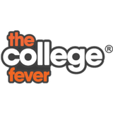 The College Fever - Buy / Sell Event Tickets biểu tượng