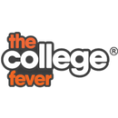 The College Fever - Buy / Sell Event Tickets APK