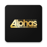 Brooklyn Alphas