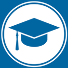 CMI Resources for Educators icon