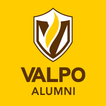 ”Valparaiso University Alumni