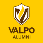 Valparaiso University Alumni アイコン