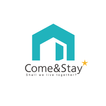 Come&Stay - Seoul Share House