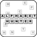 Alphabet Hunter（Unreleased） APK