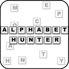 Alphabet Hunter (Unreleased) আইকন