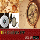APK APPLICAZIONE COMPASS