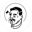The Connoisseur APK
