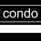 The Condo Showroom icône