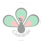Cromimie icon