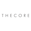 THECORE - Interior design idea icon