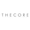 THECORE - Interior design idea