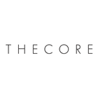 THECORE 图标