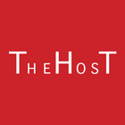 THEHOST icon