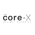 THECORE X