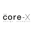 THECORE X icon