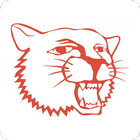 Cougar Country icon